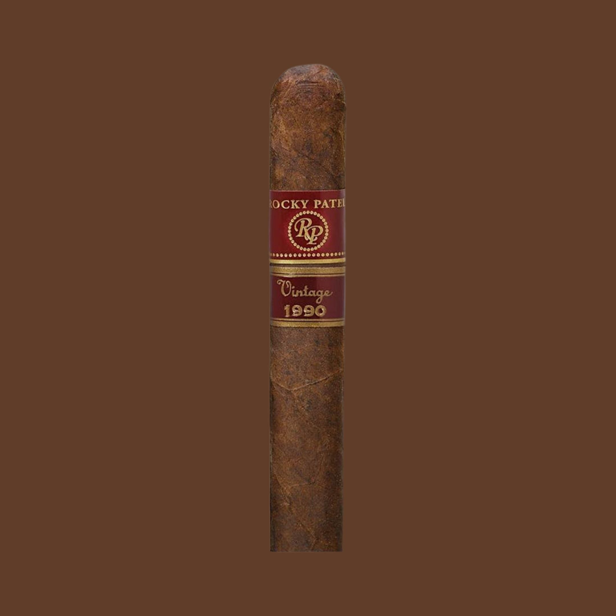 Rocky Patel Vintage 1990 Robusto 2 X 10